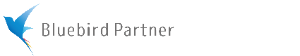 株式会社ブルーバード・パートナー